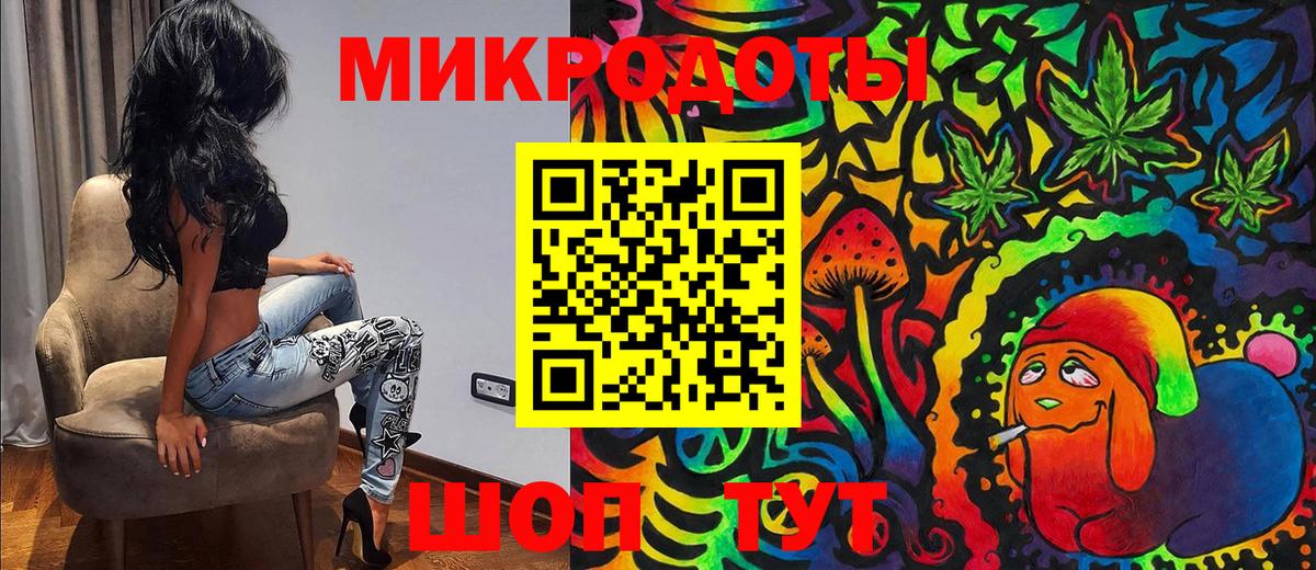 Псилоцибиновые грибы Cubensis Славгород